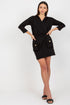 Daydress model 175468 Och lla